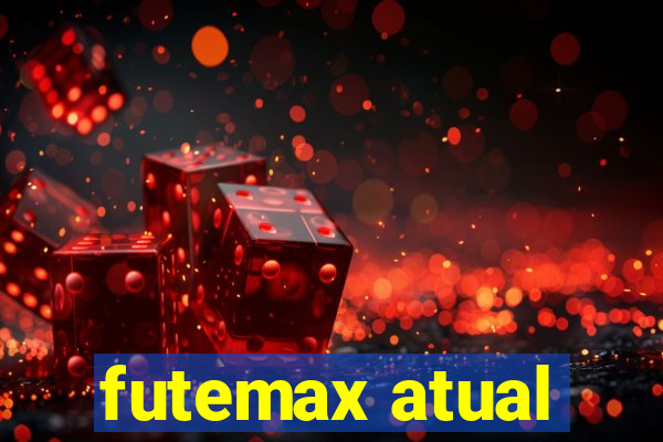 futemax atual